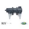NUV 7 18W LAMPA