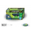 NUV 7 18W BOX FRONT