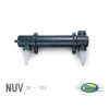 NUV 36 55W LAMPA