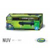 NUV 36 55W BOX FRONT