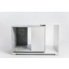 pol pl Szafka pod terrarium lub akwarium Duo 75x45x50 516 1
