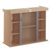pol pl Szafka pod akwarium Modern 80x35x77 374 1