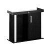 pol pm Szafka pod akwarium Comfort 80x35x67 373 1