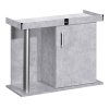 pol pl Szafka pod akwarium Comfort 80x35x67 373 3