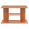pol pl Szafka pod akwarium Budget 60x30x60 kolor standard 355 1