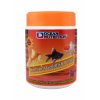 Premium Goldfish Pellets 250gr