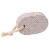 Pemza BIRD JEWEL 7cm