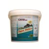 Algae Wafers 5kg