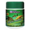 Ocean Nutrition Algae Wafers