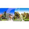 ProductDetailZoom (4)