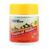 Tropical Wafers 150g