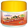 Tropical wafers 300dpi