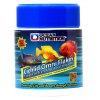 Ocean Nutrition Cichlid Omni Flakes