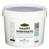 PROFIPLANTS SMART SUBSTRATE (Objem 2,5l)