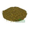 PROFIPLANTS SMART SUBSTRATE (Objem 2,5l)