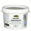 PROFIPLANTS SMART SUBSTRATE (Objem 2,5l)