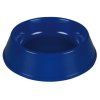Miska Bufet 200ml/12cm