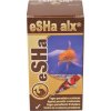 122403 1 esha alx 20 ml