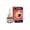 esha oodinex 20ml traitement contre les points blancs
