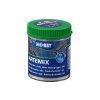 HOBBY Artemix, artemie a sůl 195 g