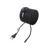 Kabel topný REPTI PLANET 5m 25W