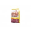 Josera kitten 2kg