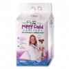 Puppy Field Sanitary pads 25ks/4
