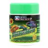 Ocean Nutrition Cichlid Vegi Flakes