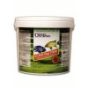 Ocean Nutrition Cichlid Vegi Flakes
