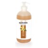 TC Indoor - Dog Shampoo (Objem 500ml)