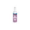 Chew stop Margosa - proti okusování 175 ml TRIXIE