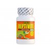reptive