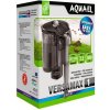 AQUAEL Závěsný filtr VERSAMAX FZN-1