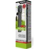 AQUAEL Topítko ULTRA HEATER 100 W