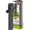 AQUAEL Topítko ULTRA HEATER 100 W