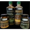 Masový červ BOOSTER - MAGGOTS BOOSTER 500ml