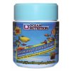 Ocean Nutrition Community Formula Flakes