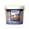 Ocean Nutrition Community Formula Flakes