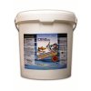 Ocean Nutrition Community Formula Flakes
