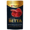 38075 tropical soft line betta 5g