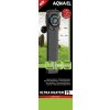 AQUAEL Topítko ULTRA HEATER 75W