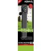 AQUAEL Topítko ULTRA HEATER 150W