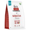 BRIT Care Dog Grain-free Sensitive