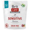 BRIT Care Dog Grain-free Sensitive