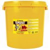 38606 tropical supervit 21 l 4kg vedro
