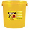 TROPICAL SUPERVIT 21 L/4KG VĚDRO