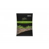 Aquael Aqua Decoris Gravel NATURAL 5-10 mm, Přírodní štěrk 2kg