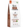 BRIT Care Dog Hypoallergenic Weight Loss 12kg