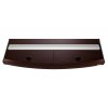Diversa kryt na akvárium Platino LED expert 100x40cm 20w