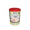 MAX kousky kuřete 400 g